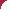 corner