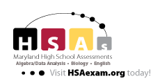 hsa online
